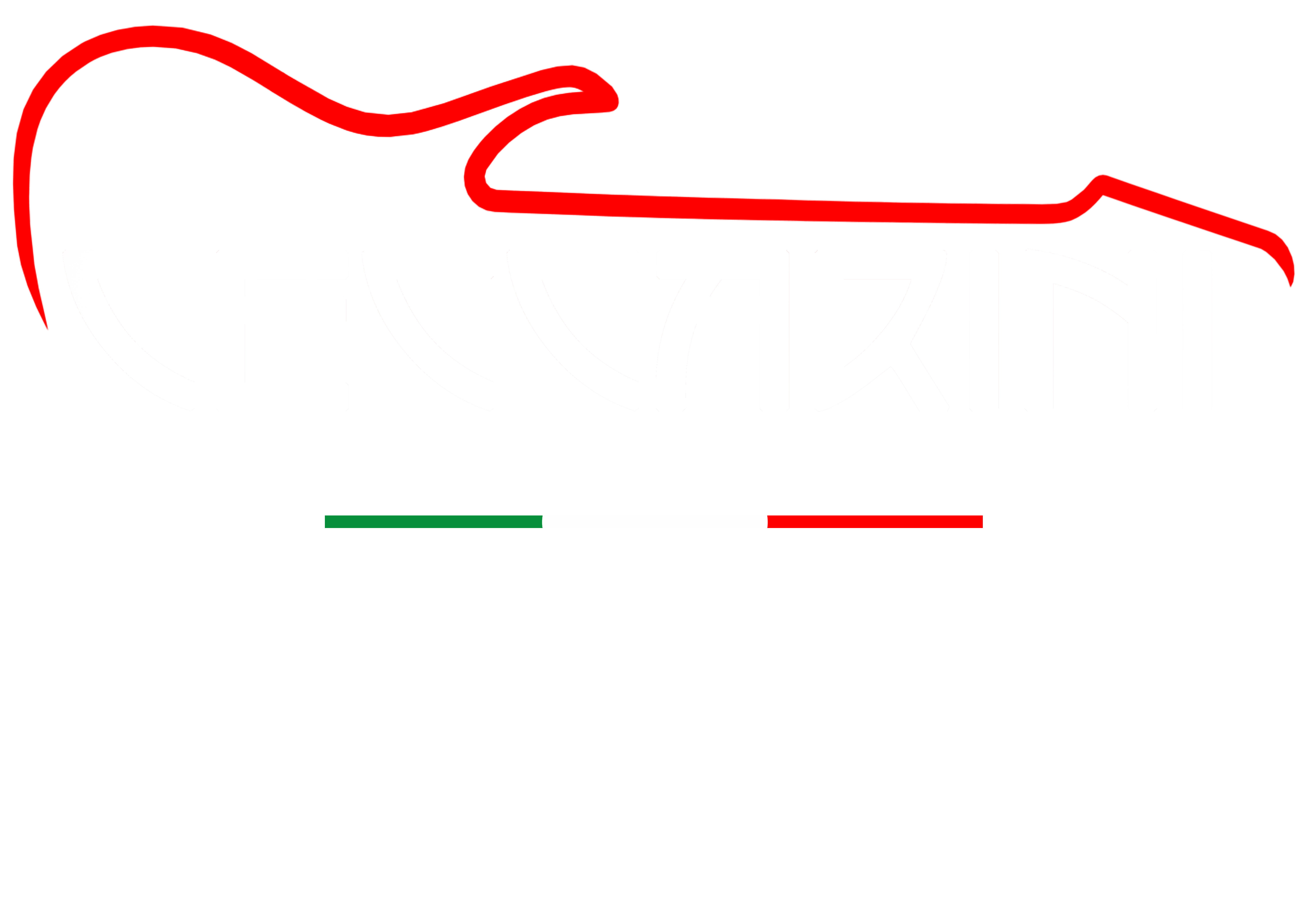 Ceccarini Guitars